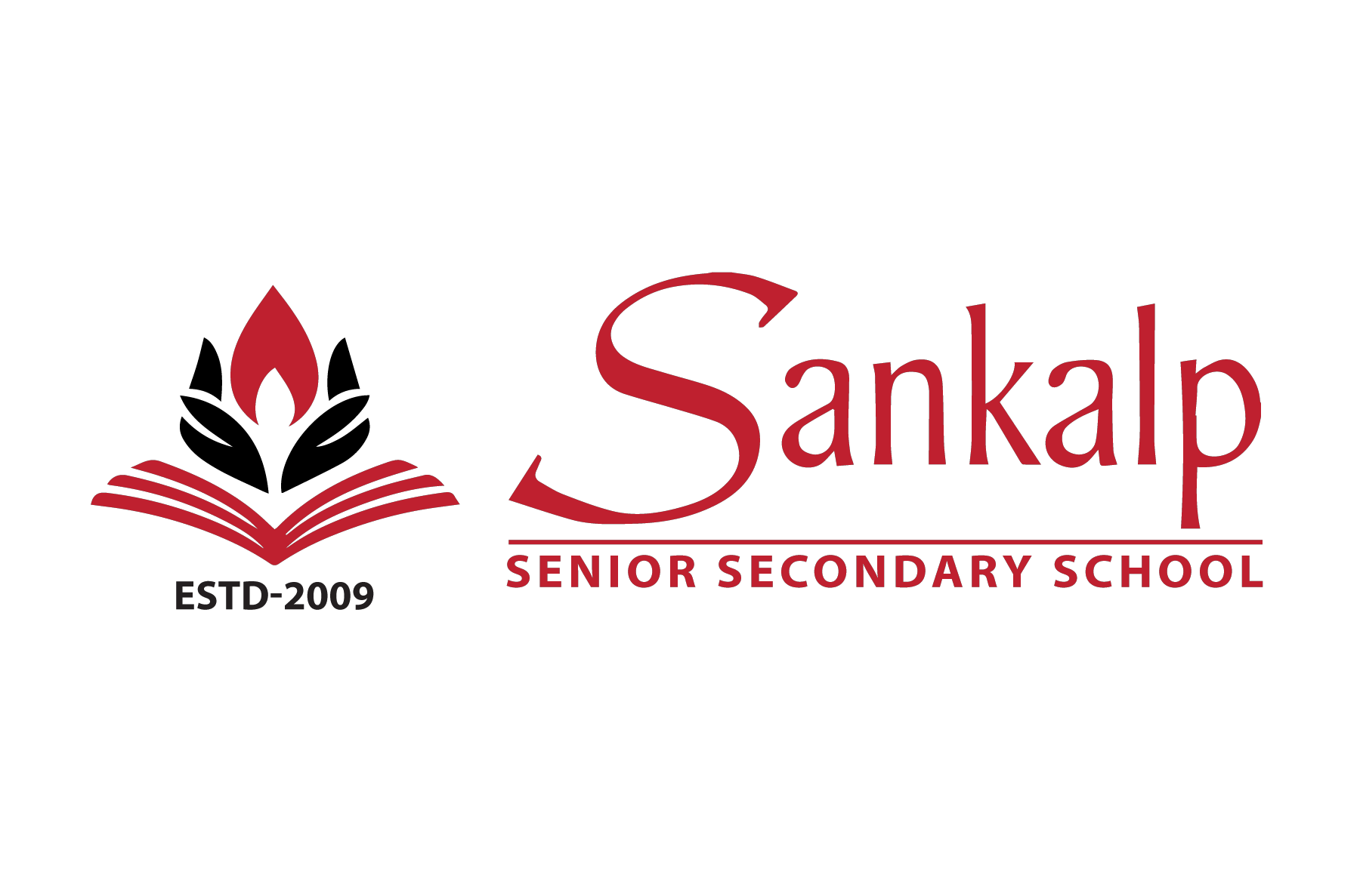 Trainings Workshops Sankalp School